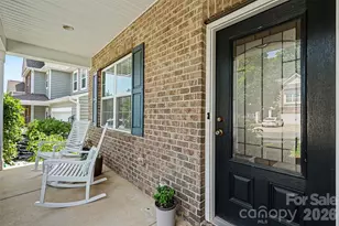 6961 Liverpool Ct, Indian Land, SC 29707 - Photo 38