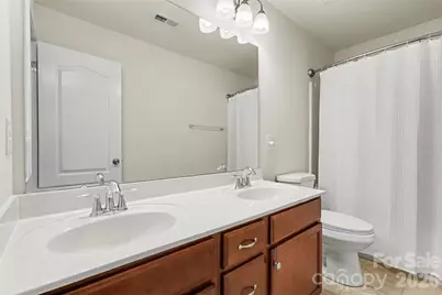 6961 Liverpool Court, Indian Land, SC 29707 - Photo 30
