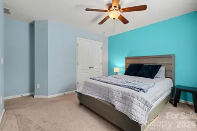 6961 Liverpool Court, Indian Land, SC 29707 - Photo 28