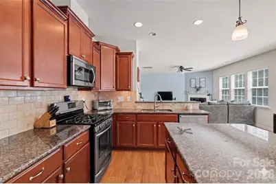 6961 Liverpool Court, Indian Land, SC 29707 - Photo 12
