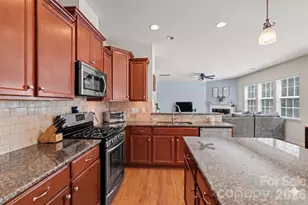6961 Liverpool Ct, Indian Land, SC 29707 - Photo 12