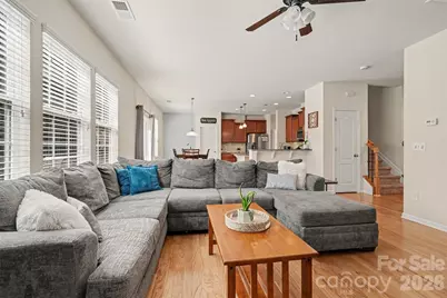 6961 Liverpool Court, Indian Land, SC 29707 - Photo 4