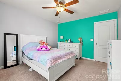 6961 Liverpool Court, Indian Land, SC 29707 - Photo 26