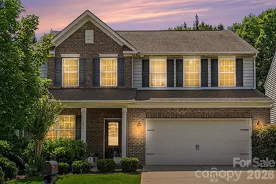 6961 Liverpool Court, Indian Land, SC 29707 - Photo 1