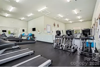 6961 Liverpool Court, Indian Land, SC 29707 - Photo 42