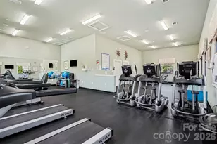 6961 Liverpool Ct, Indian Land, SC 29707 - Photo 42