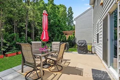 6961 Liverpool Court, Indian Land, SC 29707 - Photo 34