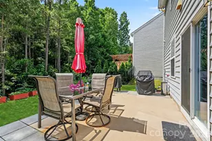 6961 Liverpool Ct, Indian Land, SC 29707 - Photo 34