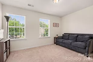 6961 Liverpool Ct, Indian Land, SC 29707 - Photo 20