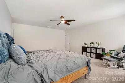 6961 Liverpool Court, Indian Land, SC 29707 - Photo 16