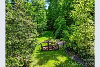 1213 Bull Pen Road, Cashiers, NC 28717 - Photo 8