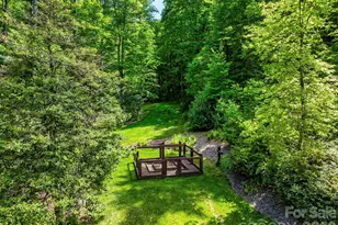 1213 Bull Pen Rd, Cashiers, NC 28717 - Photo 8