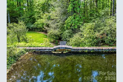 1213 Bull Pen Road, Cashiers, NC 28717 - Photo 12