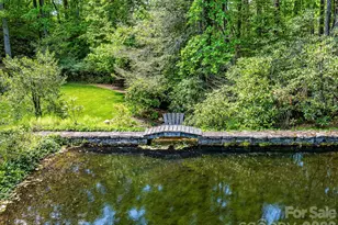 1213 Bull Pen Rd, Cashiers, NC 28717 - Photo 12
