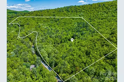 1213 Bull Pen Road, Cashiers, NC 28717 - Photo 20