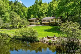 1213 Bull Pen Rd, Cashiers, NC 28717 - Photo 16