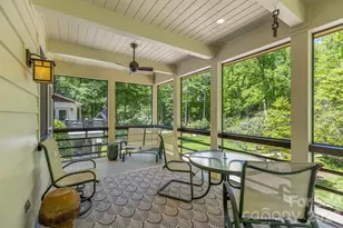 1213 Bull Pen Rd, Cashiers, NC 28717 - Photo 42