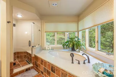1213 Bull Pen Road, Cashiers, NC 28717 - Photo 36