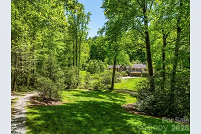 1213 Bull Pen Road, Cashiers, NC 28717 - Photo 2