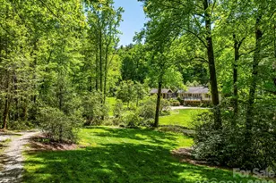 1213 Bull Pen Rd, Cashiers, NC 28717 - Photo 2