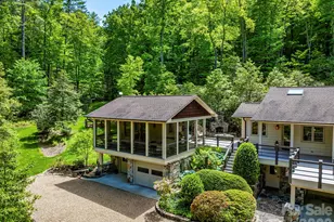1213 Bull Pen Rd, Cashiers, NC 28717 - Photo 6