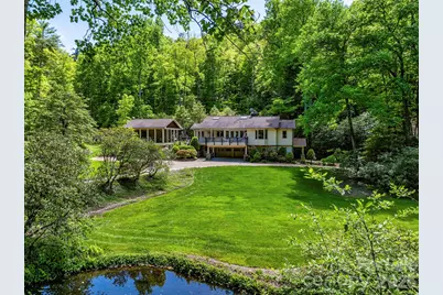 1213 Bull Pen Road, Cashiers, NC 28717 - Photo 4