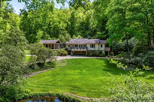 1213 Bull Pen Rd, Cashiers, NC 28717 - Photo 4