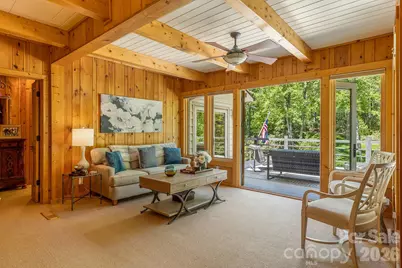 1213 Bull Pen Road, Cashiers, NC 28717 - Photo 30