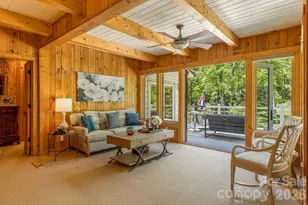 1213 Bull Pen Rd, Cashiers, NC 28717 - Photo 30
