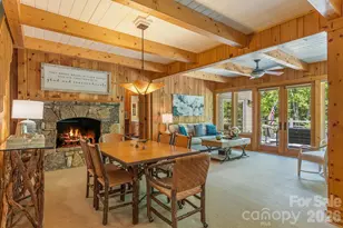 1213 Bull Pen Rd, Cashiers, NC 28717 - Photo 28