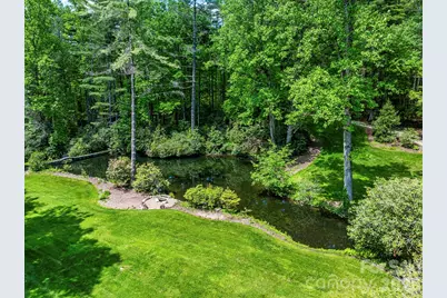 1213 Bull Pen Road, Cashiers, NC 28717 - Photo 10