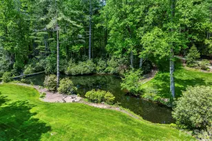 1213 Bull Pen Rd, Cashiers, NC 28717 - Photo 10