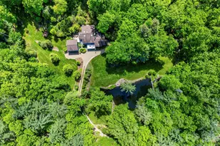 1213 Bull Pen Rd, Cashiers, NC 28717 - Photo 18