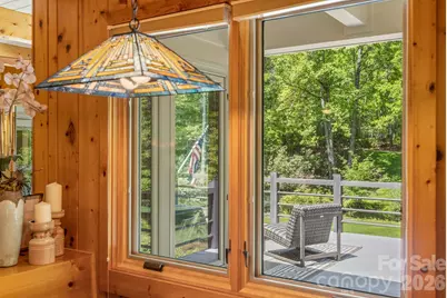 1213 Bull Pen Road, Cashiers, NC 28717 - Photo 26