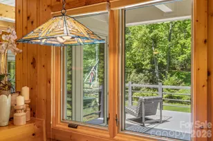 1213 Bull Pen Rd, Cashiers, NC 28717 - Photo 26