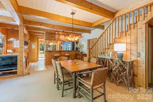 1213 Bull Pen Rd, Cashiers, NC 28717 - Photo 32