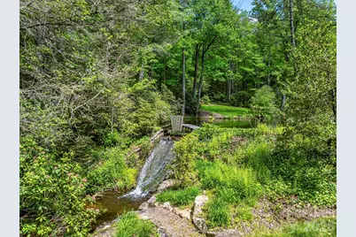 1213 Bull Pen Road, Cashiers, NC 28717 - Photo 14