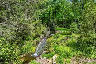 1213 Bull Pen Rd, Cashiers, NC 28717 - Photo 14