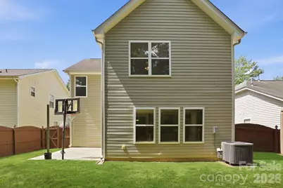 229 Waterlemon Way, Monroe, NC 28110 - Photo 28