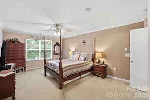 229 Waterlemon Way, Monroe, NC 28110 - Photo 16