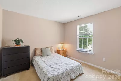 229 Waterlemon Way, Monroe, NC 28110 - Photo 36