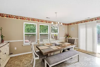 229 Waterlemon Way, Monroe, NC 28110 - Photo 10