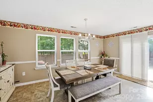 229 Waterlemon Way, Monroe, NC 28110 - Photo 10