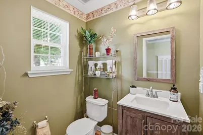229 Waterlemon Way, Monroe, NC 28110 - Photo 12