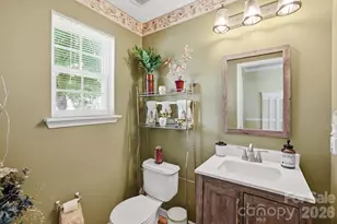 229 Waterlemon Way, Monroe, NC 28110 - Photo 12