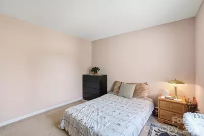 229 Waterlemon Way, Monroe, NC 28110 - Photo 22