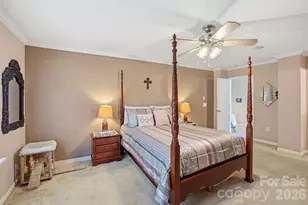 229 Waterlemon Way, Monroe, NC 28110 - Photo 18