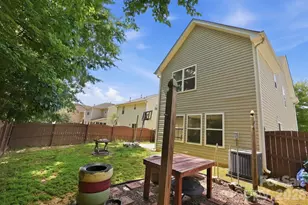 229 Waterlemon Way, Monroe, NC 28110 - Photo 32