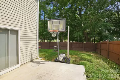 229 Waterlemon Way, Monroe, NC 28110 - Photo 42