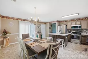 229 Waterlemon Way, Monroe, NC 28110 - Photo 8